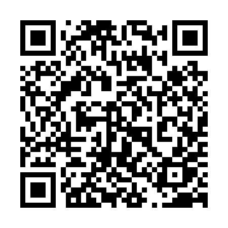 QR code for 44320P