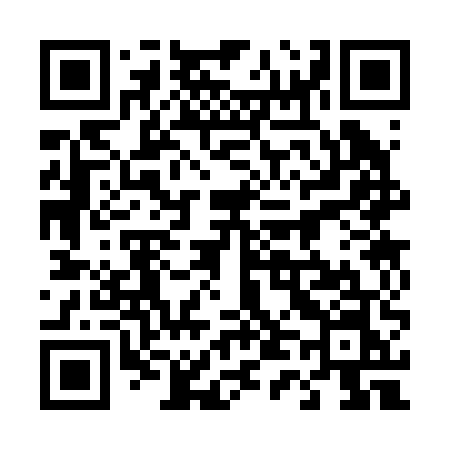 QR code for 44325N