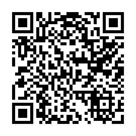 QR code for 44327K