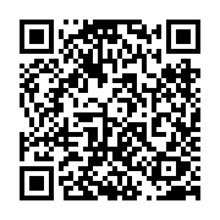 QR code for 4432JX