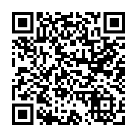QR code for 4432MI