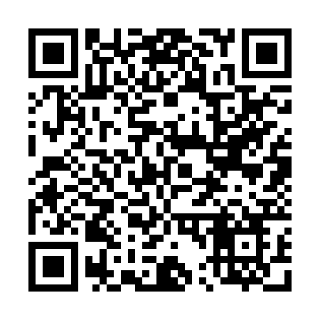QR code for 4432RO