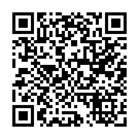 QR code for 4432XG