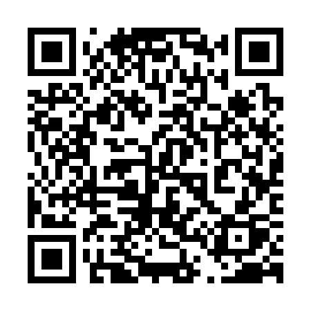 QR code for 44333P