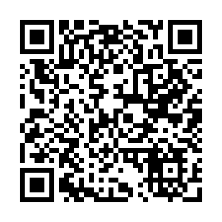 QR code for 4433LO