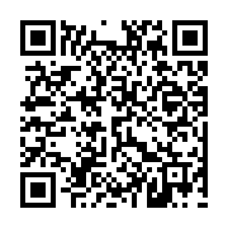 QR code for 4433UU
