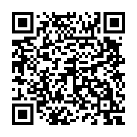 QR code for 44341O