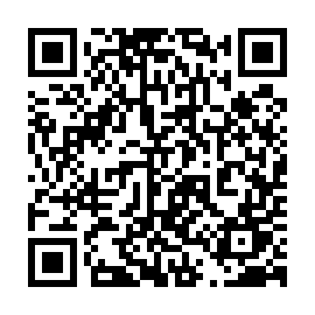 QR code for 44355T