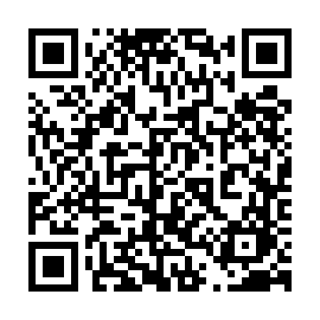 QR code for 4435FO