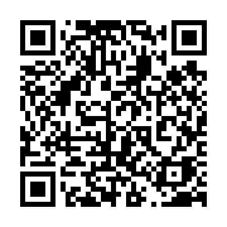 QR code for 44363A