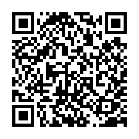 QR code for 44368Y