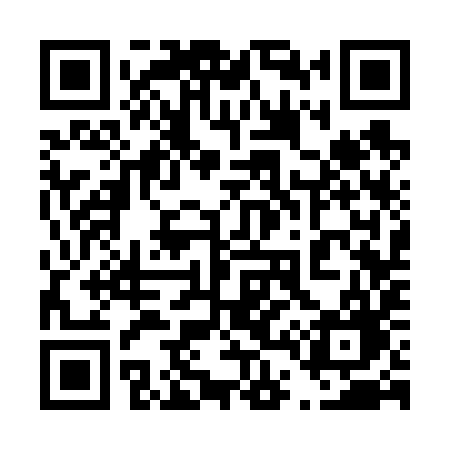 QR code for 44369G