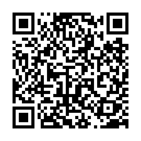 QR code for 4437EY
