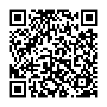 QR code for 4437RO