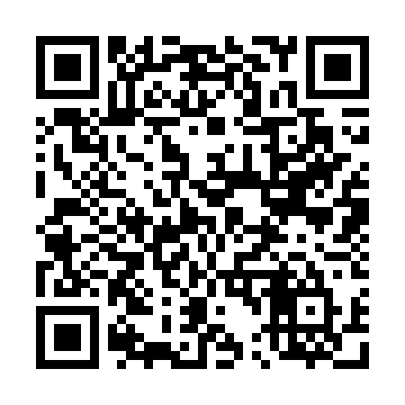 QR code for 4437TU