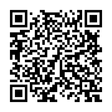 QR code for 44385Q