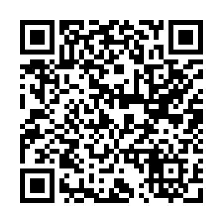 QR code for 44390F