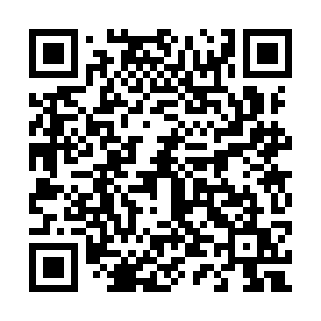 QR code for 4439KU