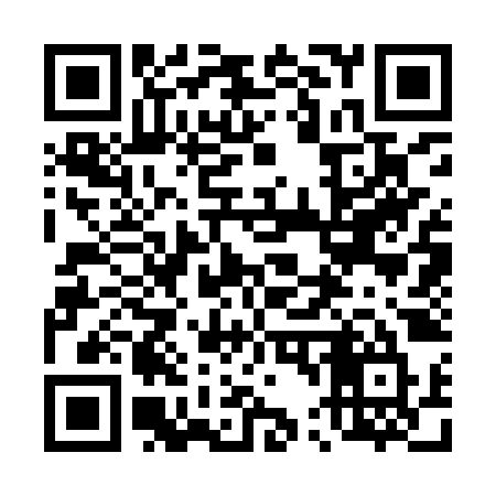 QR code for 4439ZU