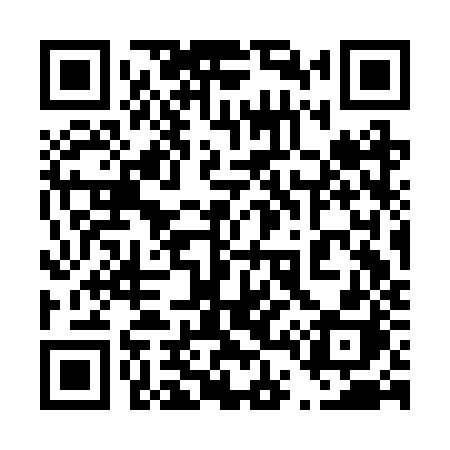 QR code for 443BZH