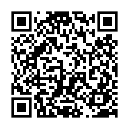 QR code for 443DWN