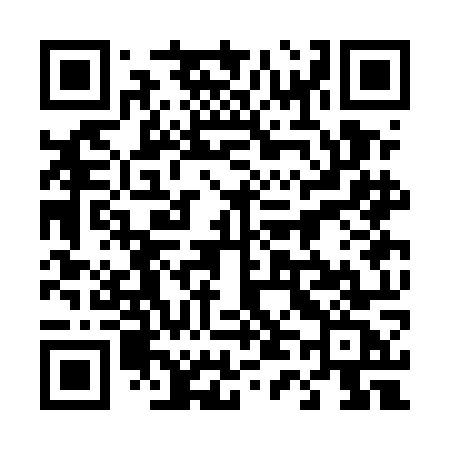 QR code for 443EOC