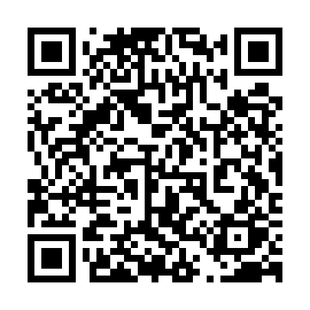 QR code for 443ERP