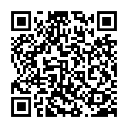 QR code for 443NSY