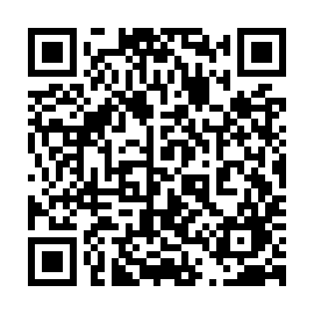 QR code for 443OYG