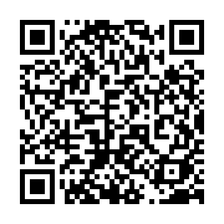 QR code for 443QUI