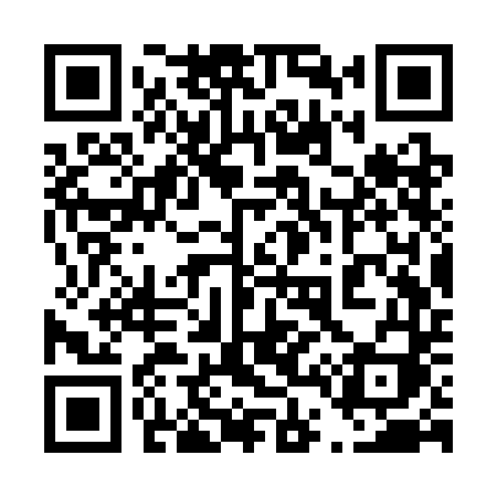 QR code for 443SDI