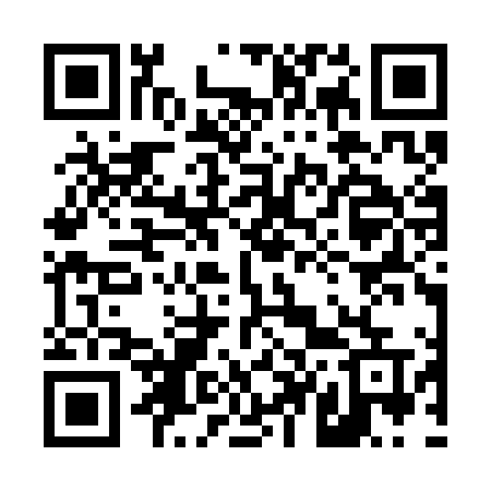 QR code for 443SLU