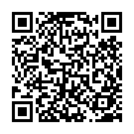 QR code for 443TMJ
