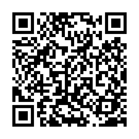 QR code for 443TPK