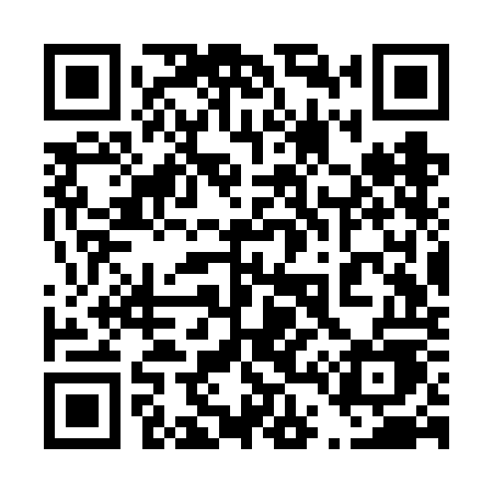 QR code for 443VOE
