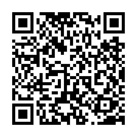 QR code for 443WBX