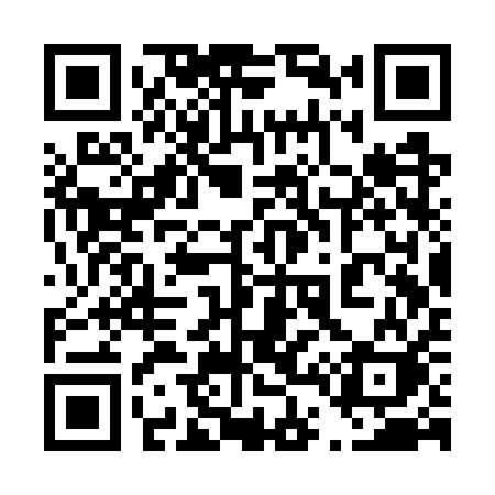 QR code for 443WQK