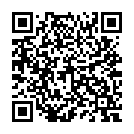 QR code for 443WYW