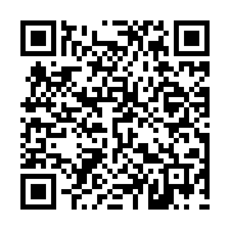 QR code for 443YAV