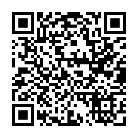 QR code for 443YVN