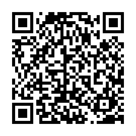 QR code for 44402L