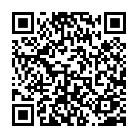 QR code for 44402U
