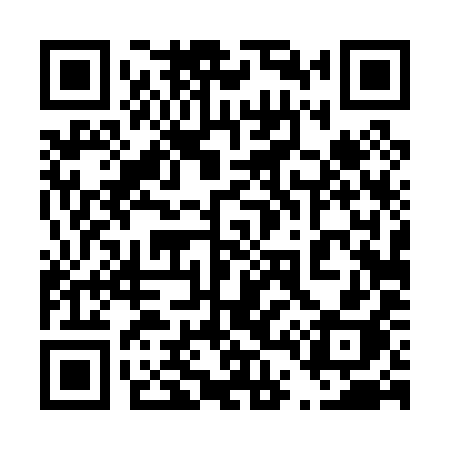 QR code for 44409H