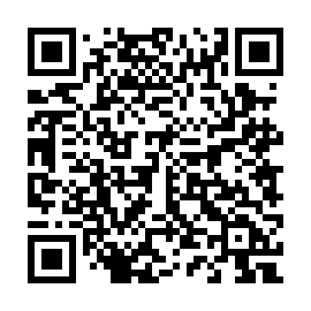 QR code for 4440FD