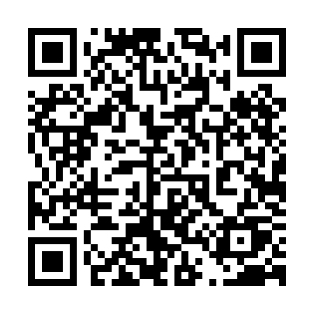 QR code for 4440KU
