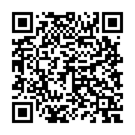 QR code for 44416P