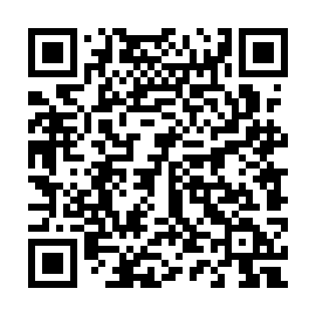 QR code for 4441KD