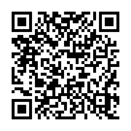 QR code for 4441VZ