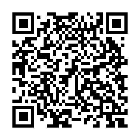 QR code for 44421F