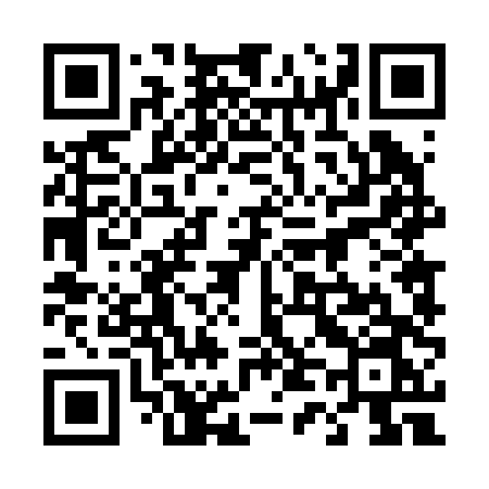 QR code for 44424N